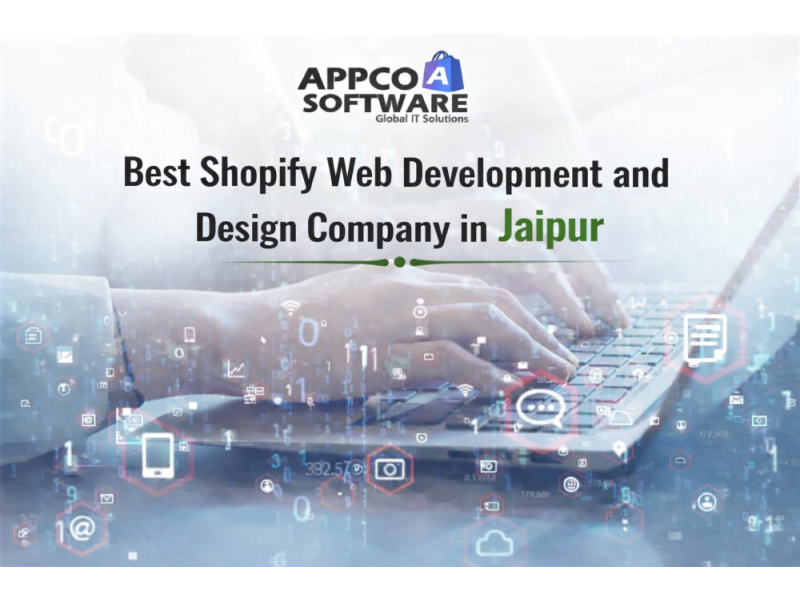 best-shopify-development-company-in-jaipur-appco-software-small-0