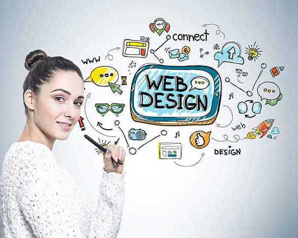 invoidea-is-the-best-website-designing-company-01