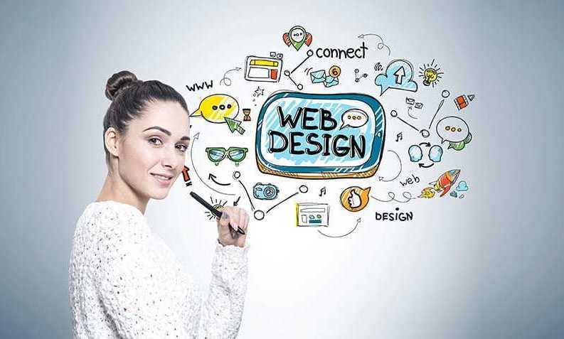 invoidea-is-the-best-website-designing-company-01-big-0