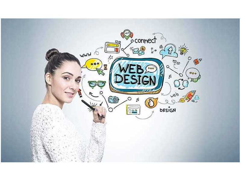 invoidea-is-the-best-website-designing-company-01-small-0