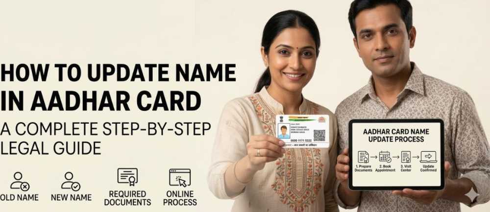 get-legal-gazette-for-name-change-in-aadhaar-contact-us-today-big-0
