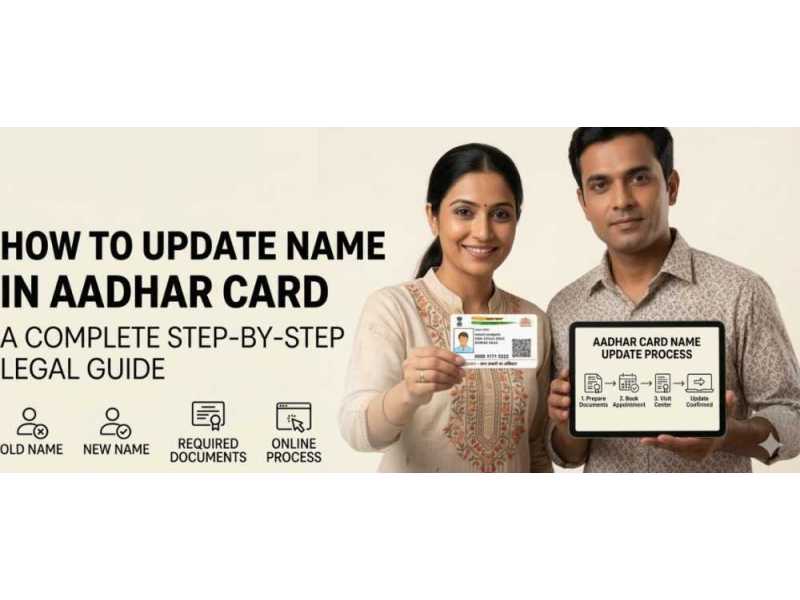 get-legal-gazette-for-name-change-in-aadhaar-contact-us-today-small-0