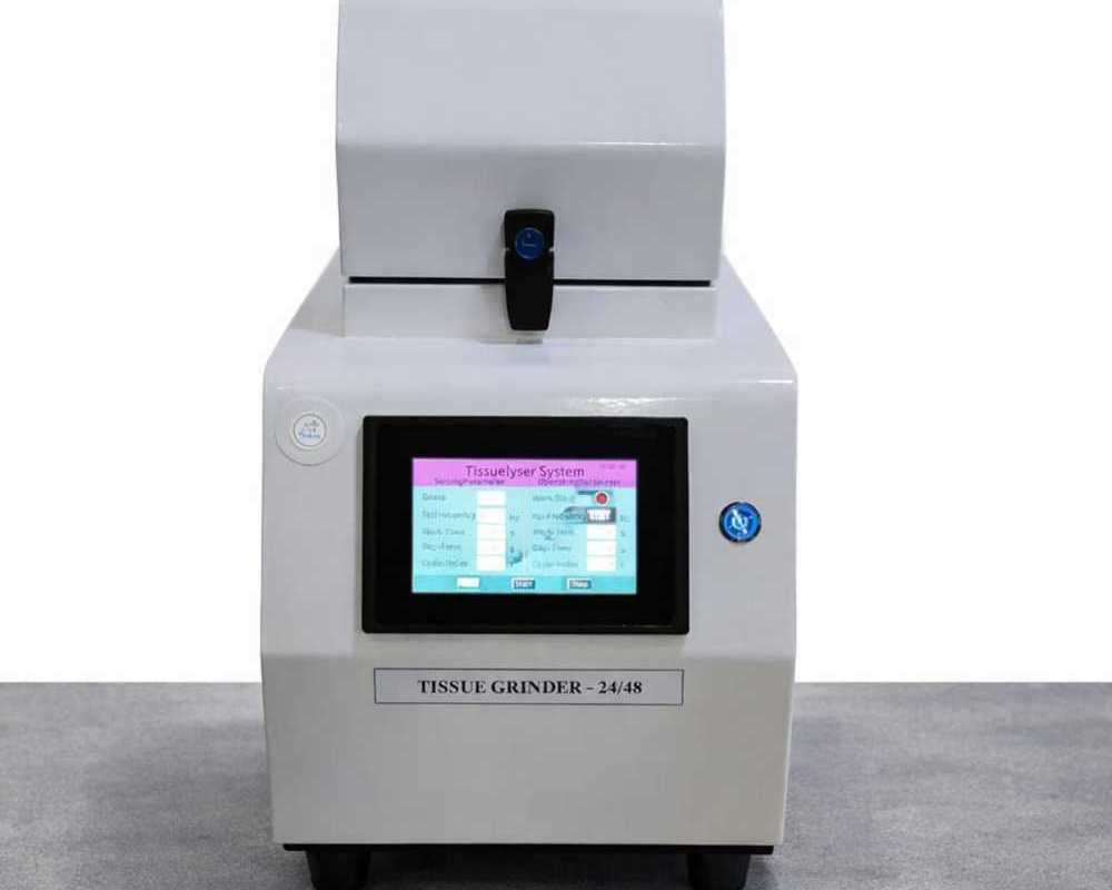 how-homogeneous-sampling-works-althea-solutions