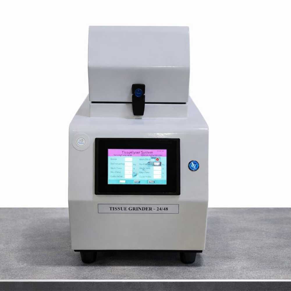 how-homogeneous-sampling-works-althea-solutions-big-0