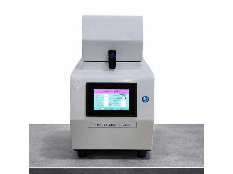 how-homogeneous-sampling-works-althea-solutions-small-0