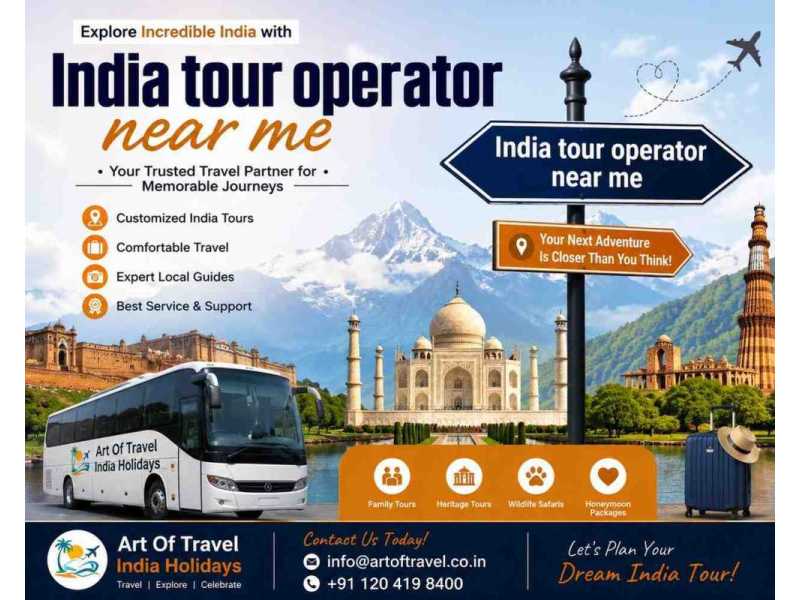 best-india-tour-operators-small-0