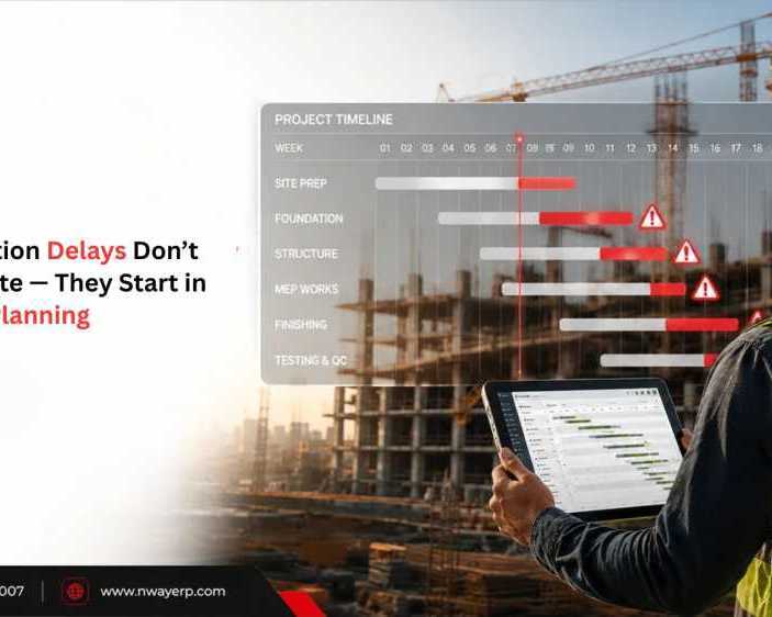 construction-delays-dont-start-on-site-they-start-in-planning