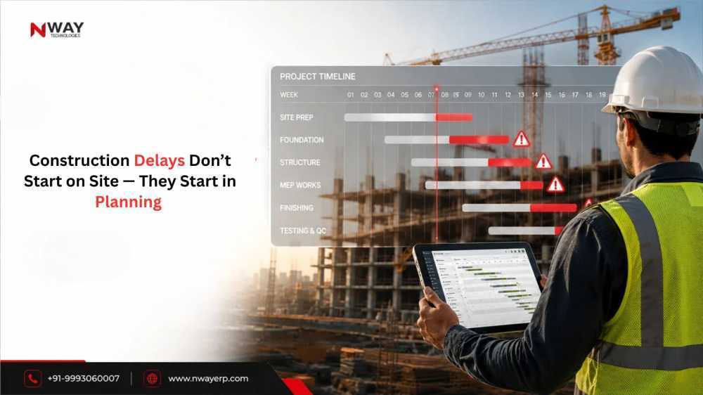 construction-delays-dont-start-on-site-they-start-in-planning-big-0