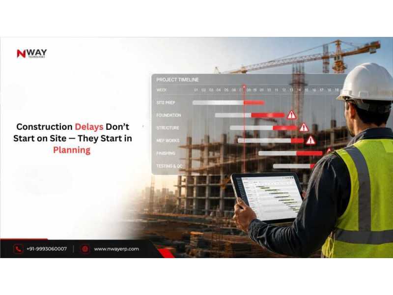 construction-delays-dont-start-on-site-they-start-in-planning-small-0