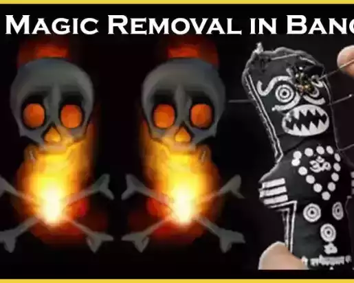 black-magic-removal-in-bangalore