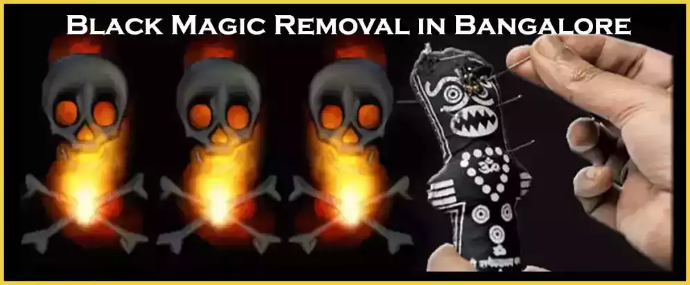 black-magic-removal-in-bangalore-big-0