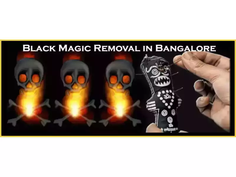 black-magic-removal-in-bangalore-small-0