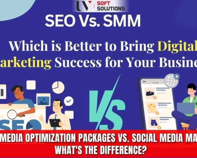 social-media-optimization-packages-vs-social-media-marketing