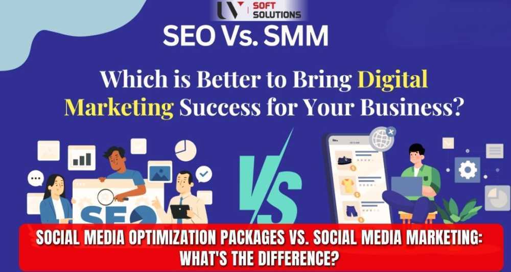 social-media-optimization-packages-vs-social-media-marketing-big-0
