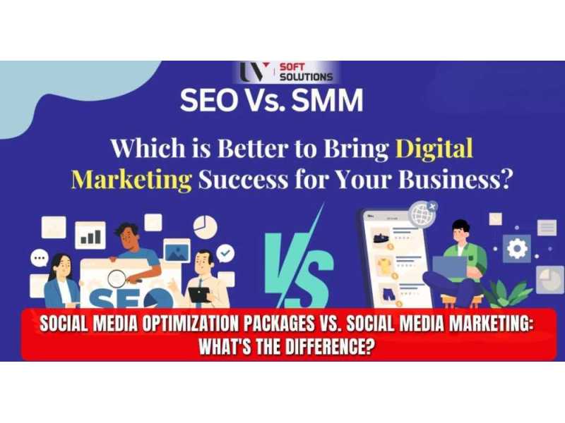 social-media-optimization-packages-vs-social-media-marketing-small-0