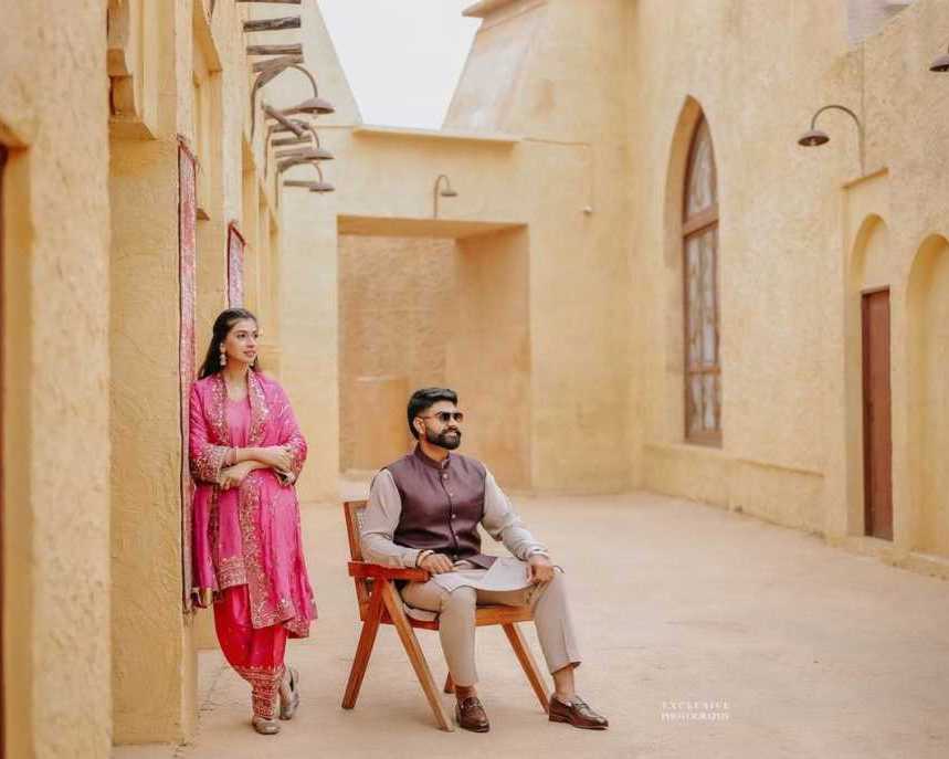 best-pre-wedding-photographer-in-punjab
