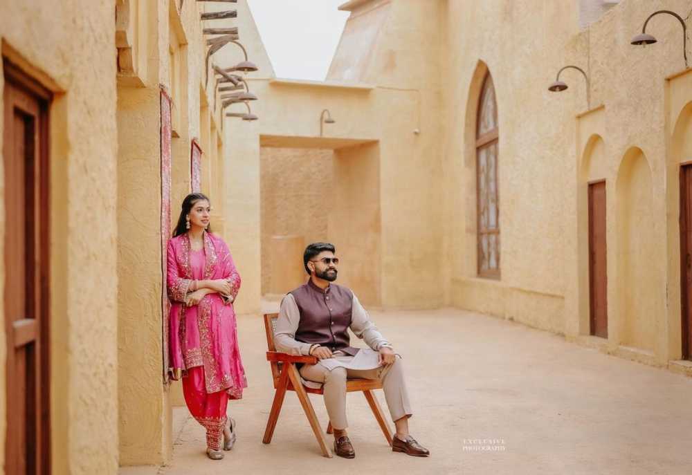best-pre-wedding-photographer-in-punjab-big-0