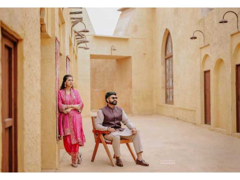 best-pre-wedding-photographer-in-punjab-small-0