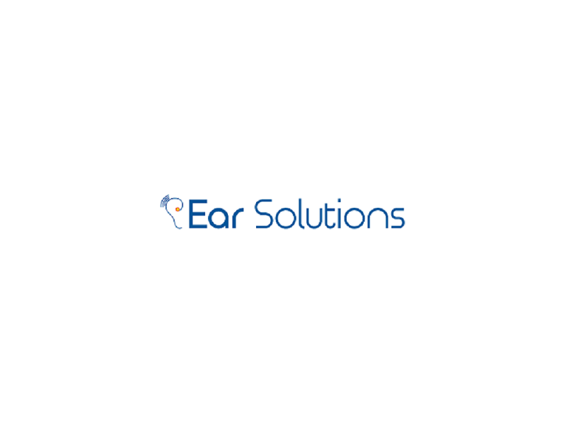explore-hearing-machine-price-options-in-delhi-for-better-hearing-small-0