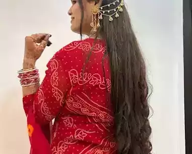from-sunita-jangid-best-makeup-artist-in-jaipur