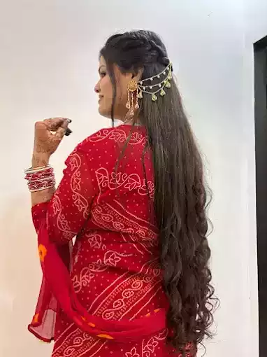 from-sunita-jangid-best-makeup-artist-in-jaipur-big-0