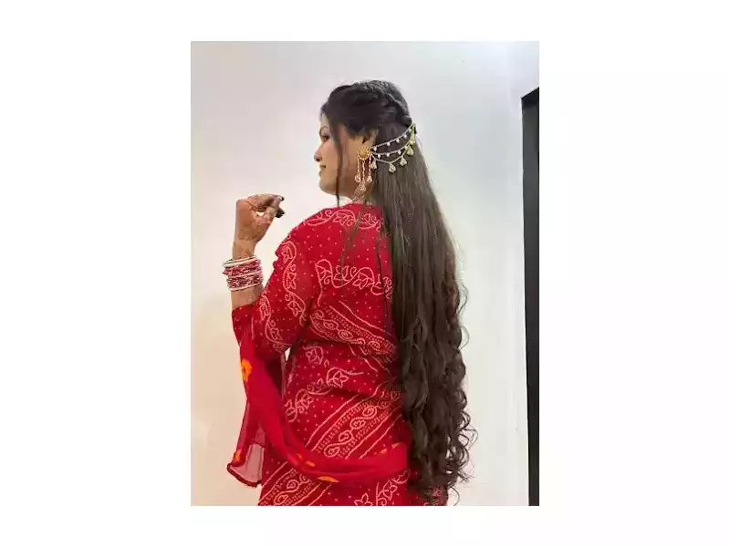 from-sunita-jangid-best-makeup-artist-in-jaipur-small-0
