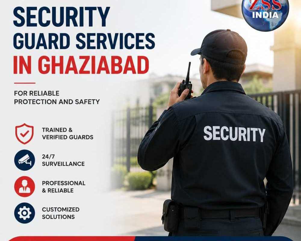 security-guard-services-in-ghaziabad-for-reliable-protection-and-safety