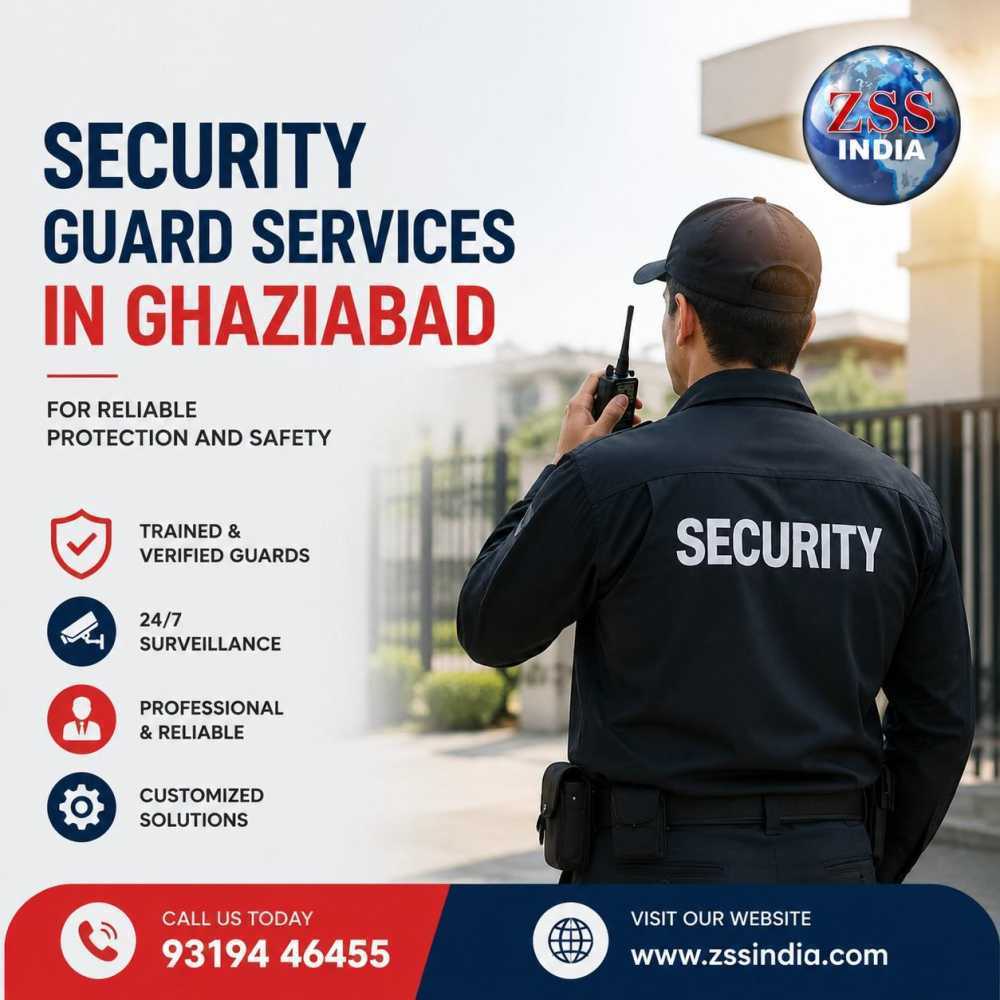 security-guard-services-in-ghaziabad-for-reliable-protection-and-safety-big-0