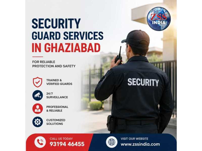 security-guard-services-in-ghaziabad-for-reliable-protection-and-safety-small-0