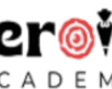 baking-institute-in-chennai-zeroin-academy