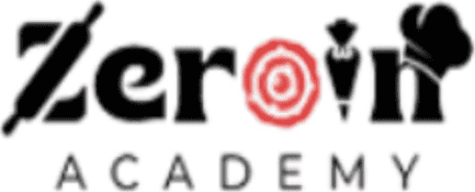 baking-institute-in-chennai-zeroin-academy-big-0