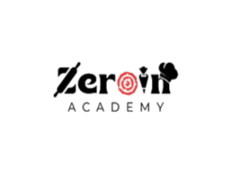 baking-institute-in-chennai-zeroin-academy-small-0