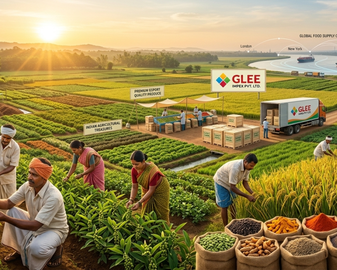 best-fruits-exporter-in-india-premium-quality-fresh-fruits