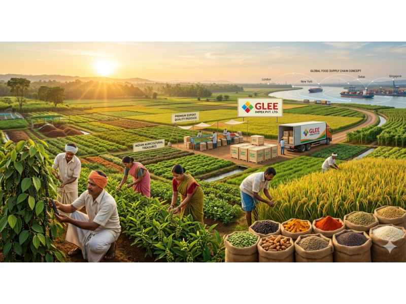 best-fruits-exporter-in-india-premium-quality-fresh-fruits-small-0