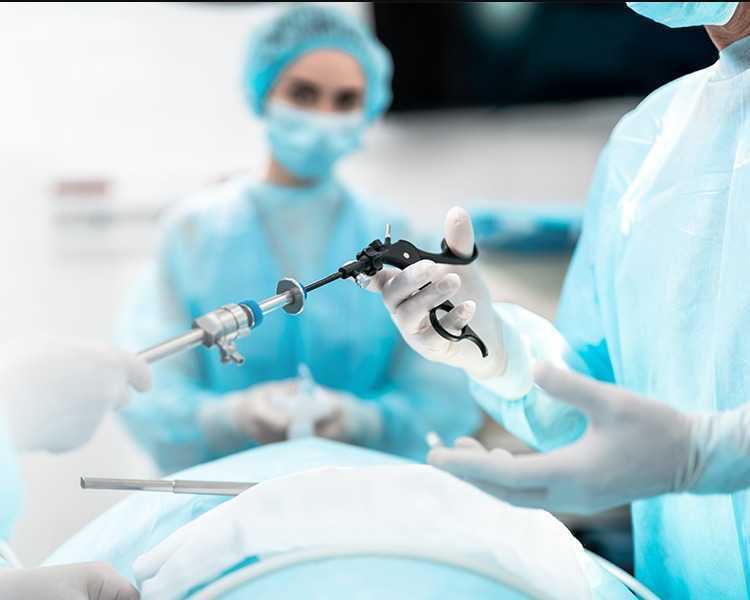 minimally-invasive-surgery-in-panchkula