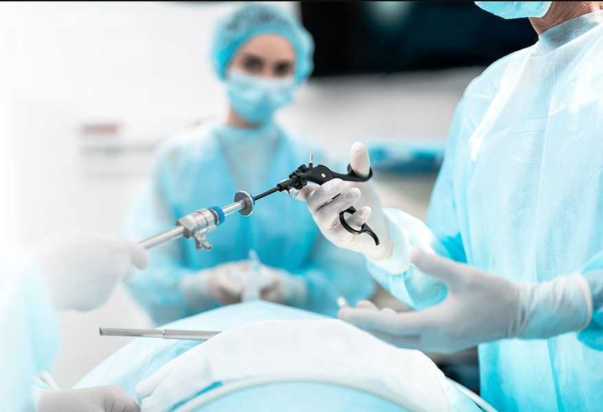 minimally-invasive-surgery-in-panchkula-big-0
