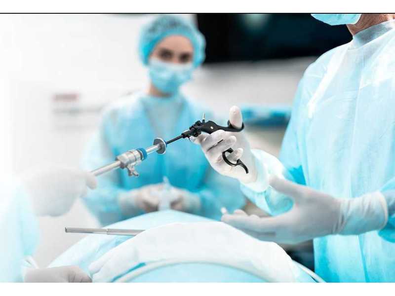 minimally-invasive-surgery-in-panchkula-small-0