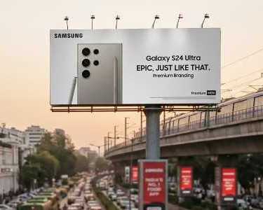 affordable-billboard-advertising-services-get-a-free-consultation