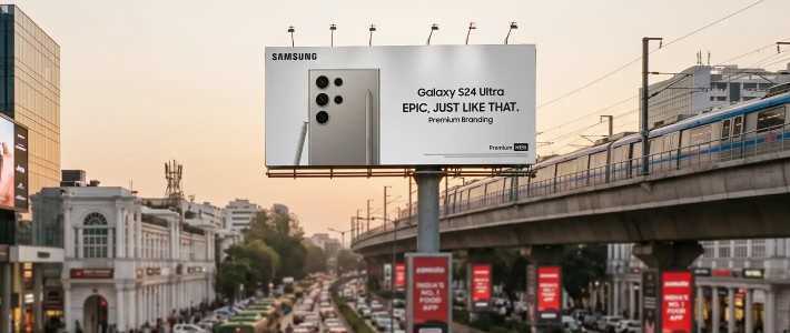 affordable-billboard-advertising-services-get-a-free-consultation-big-0