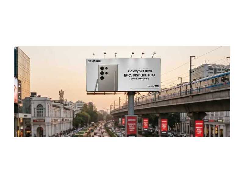 affordable-billboard-advertising-services-get-a-free-consultation-small-0