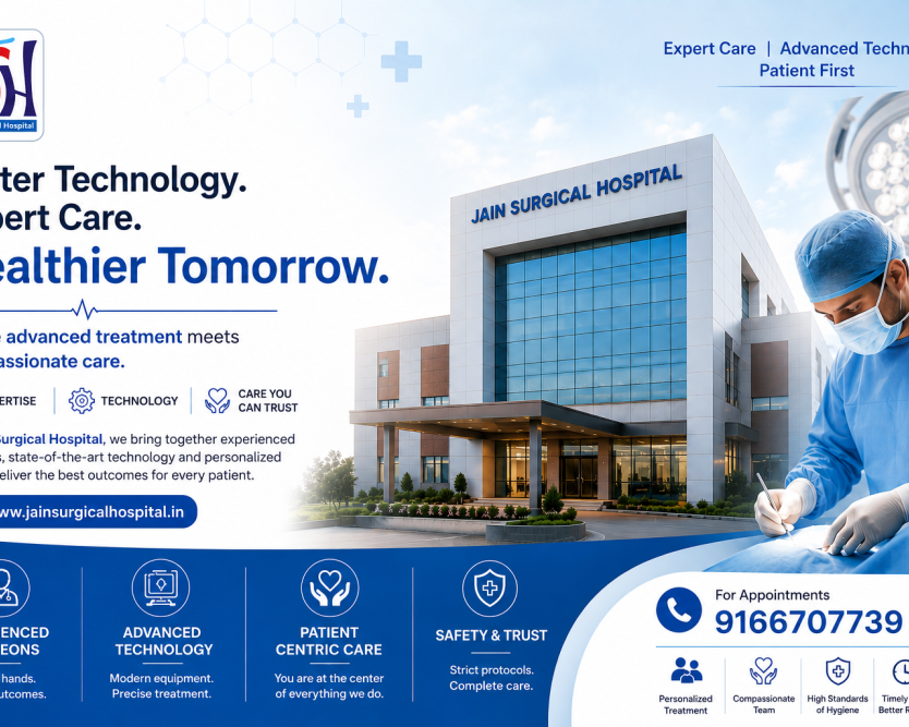 benefits-of-modern-laparoscopic-surgery-for-patients