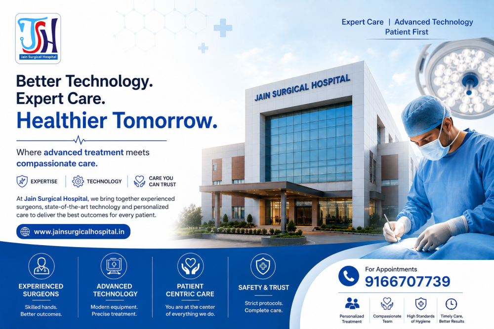benefits-of-modern-laparoscopic-surgery-for-patients-big-0