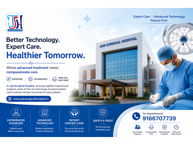 benefits-of-modern-laparoscopic-surgery-for-patients-small-0