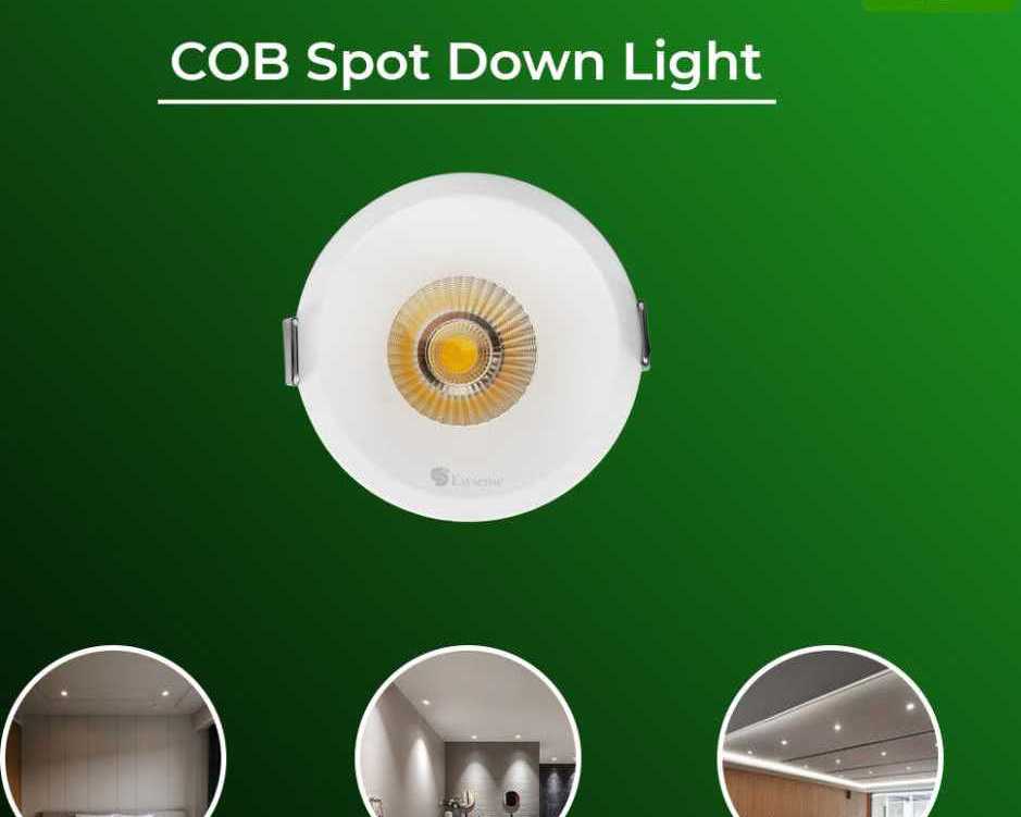 cob-light-for-stores-shops-showrooms-stage-areas-guide