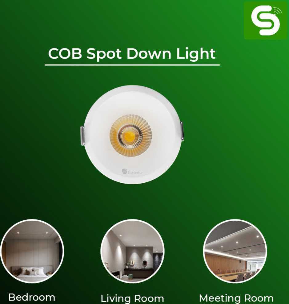 cob-light-for-stores-shops-showrooms-stage-areas-guide-big-0