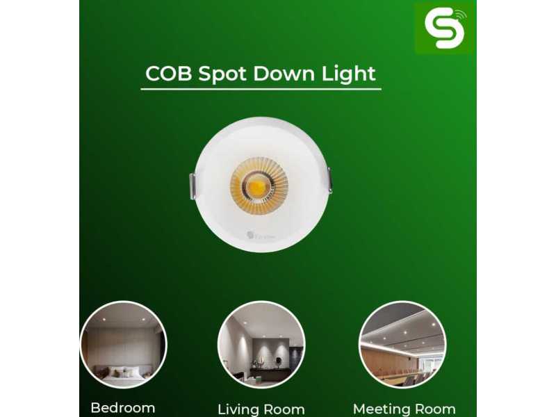 cob-light-for-stores-shops-showrooms-stage-areas-guide-small-0