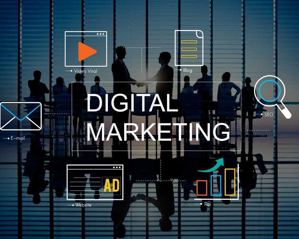 build-a-successful-career-in-the-digital-era