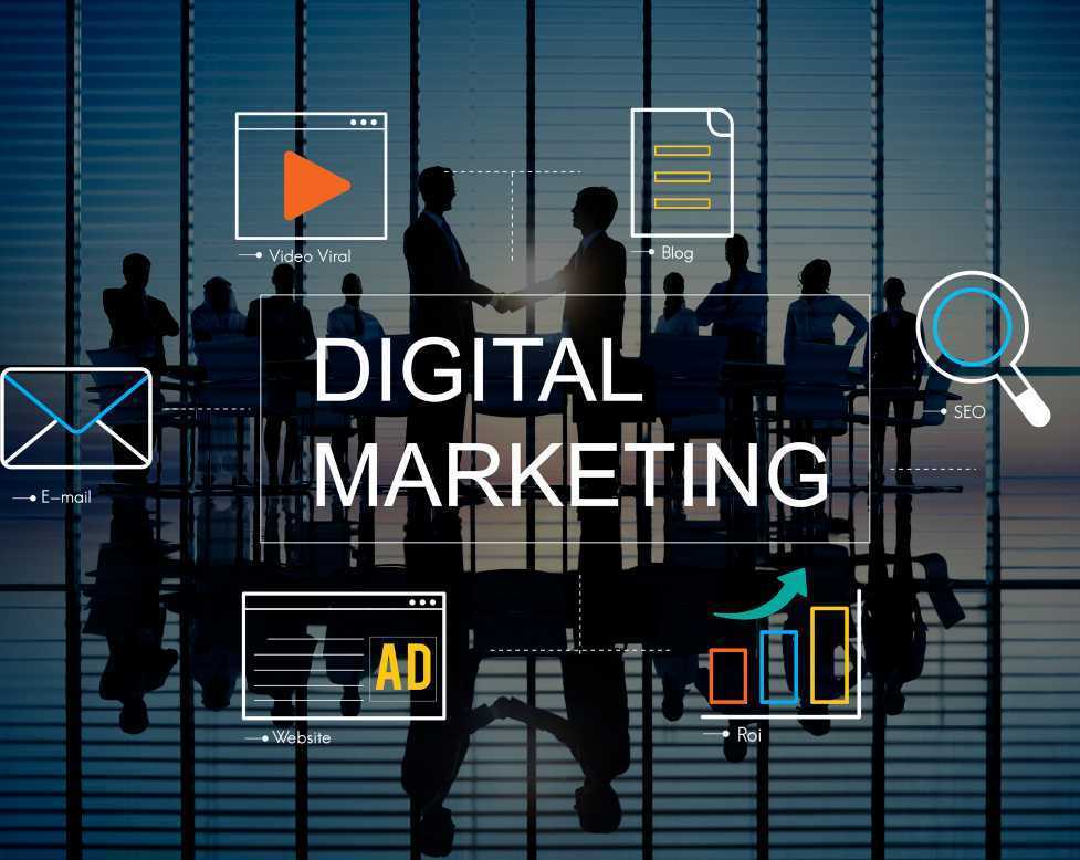 build-a-successful-career-in-the-digital-era-big-0