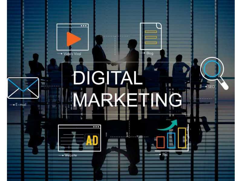 build-a-successful-career-in-the-digital-era-small-0