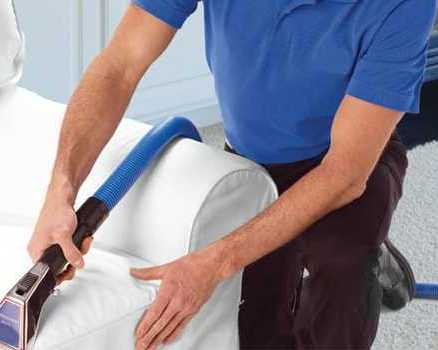 akshar-housekeeping-cleaning-services-chandigarh